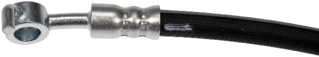 Dorman - First Stop Clutch Hydraulic Hose P/N:H621833 Fits: Nissan Altima 06-02, Nissan Maxima 08-03 - Image 3