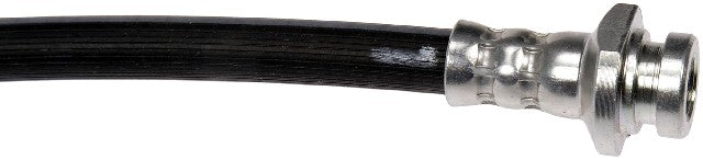 Dorman - First Stop Clutch Hydraulic Hose P/N:H621833 Fits: Nissan Altima 06-02, Nissan Maxima 08-03 - Image 2