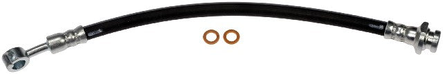 Dorman - First Stop Clutch Hydraulic Hose P/N:H621833 Fits: Nissan Altima 06-02, Nissan Maxima 08-03 - Image 1