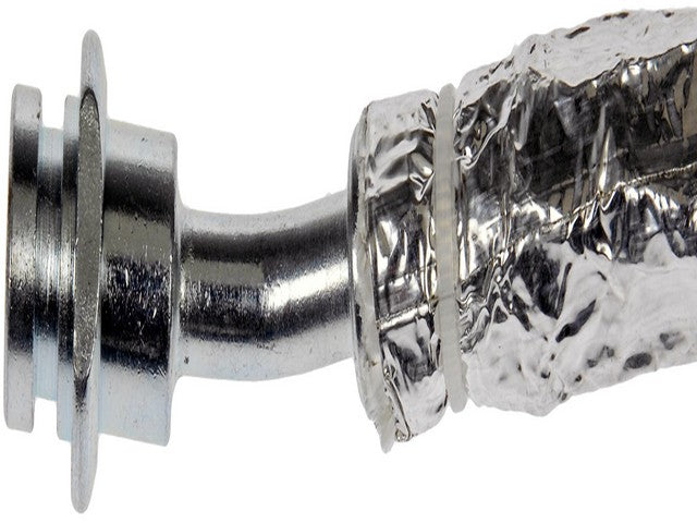 Dorman - First Stop Clutch Hydraulic Hose P/N:H621835 Fits: Nissan 350z 09-07 - Image 2