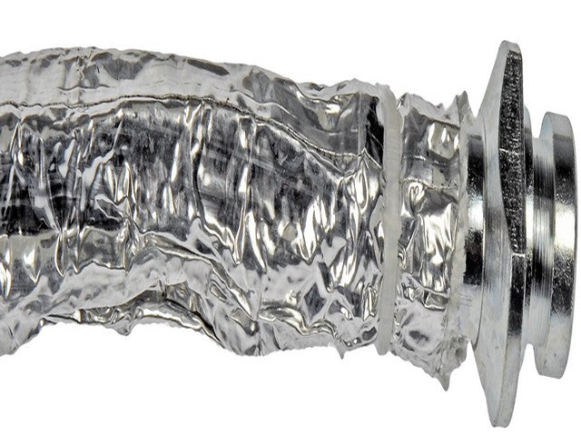 Dorman - First Stop Clutch Hydraulic Hose P/N:H621835 Fits: Nissan 350z 09-07 - Image 3