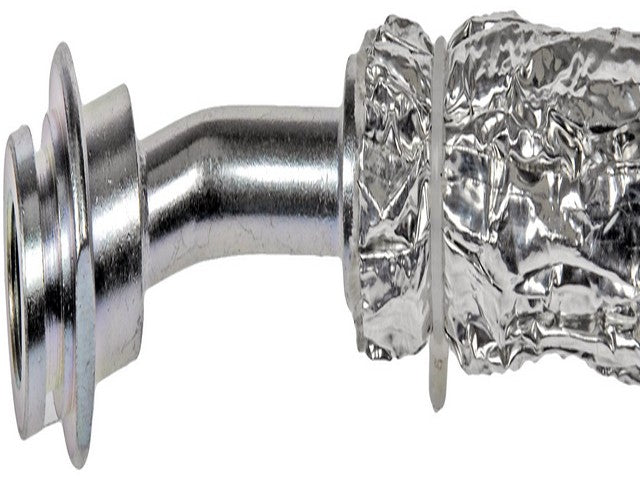 Dorman - First Stop Clutch Hydraulic Hose P/N:H621836 Fits: Infiniti G35 08-07, Infiniti G37 13-08, Infiniti Q60 16-14, Nissan 370z 20-09 - Image 3