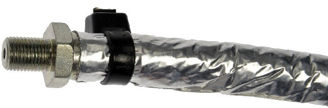 Dorman - First Stop Clutch Hydraulic Hose P/N:H621837 Fits: Nissan Frontier 19-05, Nissan Xterra 15-05 - Image 3