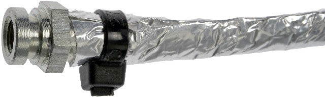 Dorman - First Stop Clutch Hydraulic Hose P/N:H621837 Fits: Nissan Frontier 19-05, Nissan Xterra 15-05 - Image 2