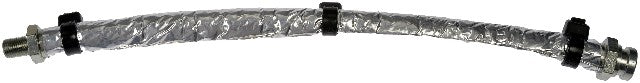 Dorman - First Stop Clutch Hydraulic Hose P/N:H621837 Fits: Nissan Frontier 19-05, Nissan Xterra 15-05 - Image 1