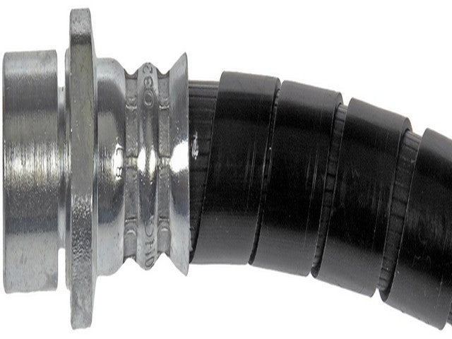 Dorman - First Stop Clutch Hydraulic Hose P/N:H621839 Fits: Subaru Impreza 12-08, Subaru Legacy 09-06, Subaru Wrx 16-12, Subaru Wrx Sti 20-13 - Image 2