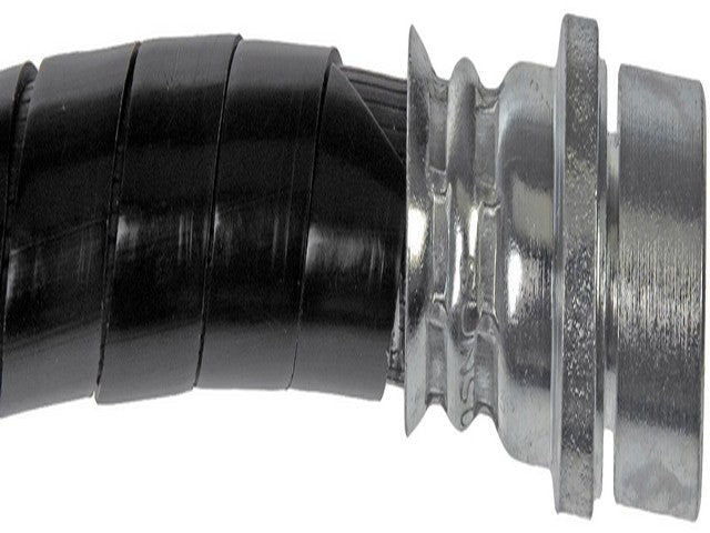 Dorman - First Stop Clutch Hydraulic Hose P/N:H621840 Fits: Subaru Impreza 12-08, Subaru Legacy 12-07, Subaru Outback 09-06, Subaru Wrx 15-12, Subaru Wrx 20-17 - Image 2