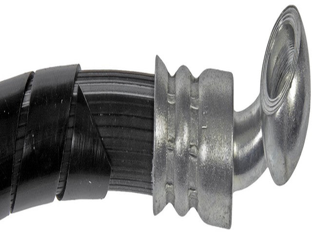 Dorman - First Stop Clutch Hydraulic Hose P/N:H621841 Fits: Subaru Impreza 05-04 - Image 2