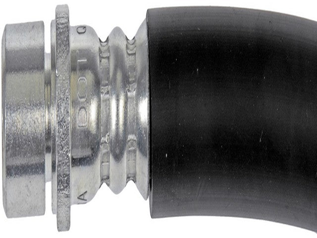 Dorman - First Stop Clutch Hydraulic Hose P/N:H621842 Fits: Subaru Baja 05-04, Subaru Impreza 05-04 - Image 3