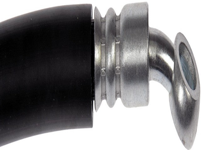 Dorman - First Stop Clutch Hydraulic Hose P/N:H621842 Fits: Subaru Baja 05-04, Subaru Impreza 05-04 - Image 2