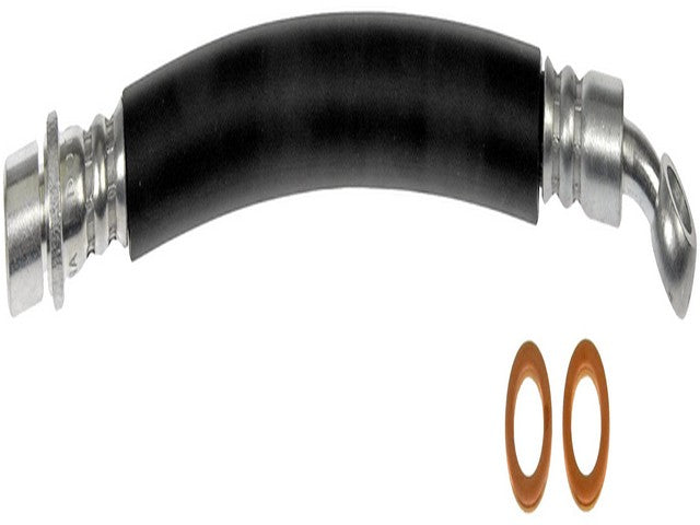 Dorman - First Stop Clutch Hydraulic Hose P/N:H621842 Fits: Subaru Baja 05-04, Subaru Impreza 05-04 - Image 1