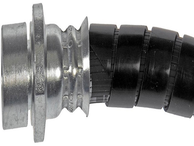 Dorman - First Stop Clutch Hydraulic Hose P/N:H621843 Fits: Subaru Impreza 07-06 - Image 2