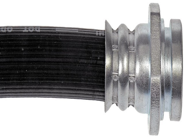 Dorman - First Stop Clutch Hydraulic Hose P/N:H621845 Fits: Dodge Attitude 11-06, Hyundai Accent 11-06, Kia Rio 11-05, Kia Rio5 10-06 - Image 3