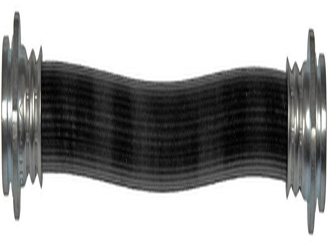 Dorman - First Stop Clutch Hydraulic Hose P/N:H621845 Fits: Dodge Attitude 11-06, Hyundai Accent 11-06, Kia Rio 11-05, Kia Rio5 10-06 - Image 1