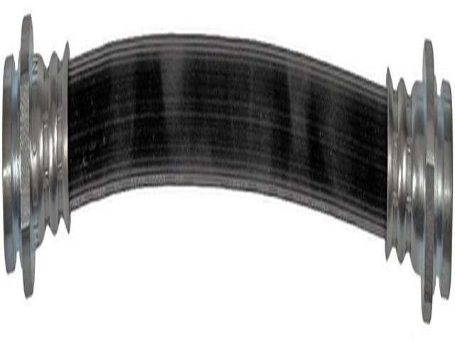 Dorman - First Stop Clutch Hydraulic Hose P/N:H621846 Fits: Hyundai Accent 2012 - Image 1