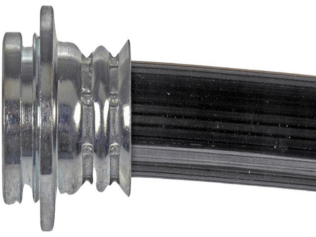 Dorman - First Stop Clutch Hydraulic Hose P/N:H621847 Fits: Kia Soul 13-10 - Image 3