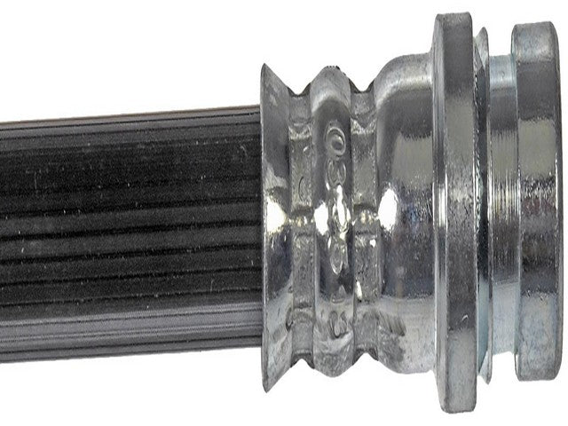 Dorman - First Stop Clutch Hydraulic Hose P/N:H621847 Fits: Kia Soul 13-10 - Image 2