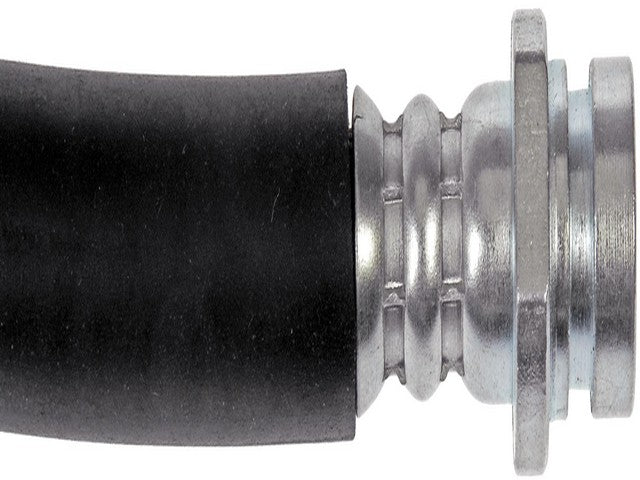 Dorman - First Stop Clutch Hydraulic Hose P/N:H621851 Fits: Hyundai Elantra 2007 - Image 2