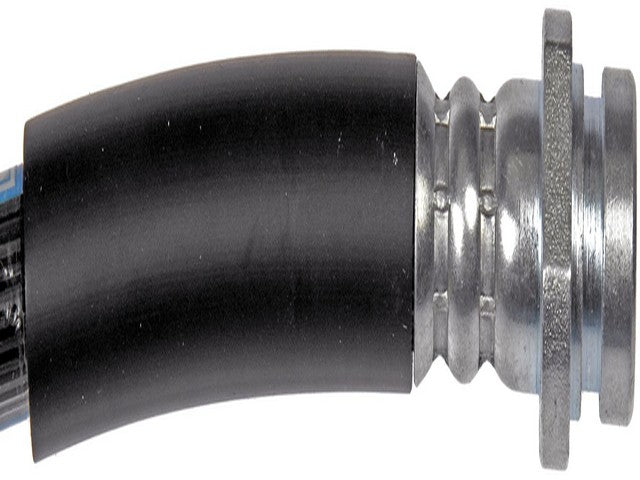 Dorman - First Stop Clutch Hydraulic Hose P/N:H621852 Fits: Hyundai Elantra 10-08 - Image 2