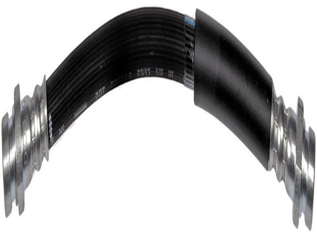Dorman - First Stop Clutch Hydraulic Hose P/N:H621852 Fits: Hyundai Elantra 10-08 - Image 1