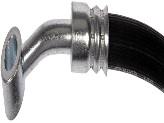 Dorman - First Stop Clutch Hydraulic Hose P/N:H621853 Fits: Hyundai Sonata 05-99, Kia Optima 06-01 - Image 2