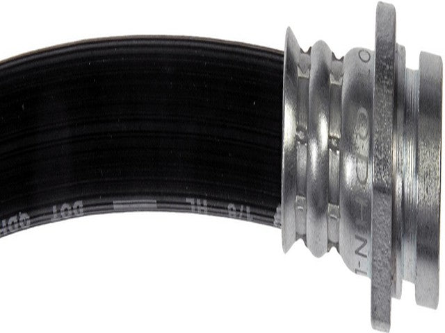 Dorman - First Stop Clutch Hydraulic Hose P/N:H621853 Fits: Hyundai Sonata 05-99, Kia Optima 06-01 - Image 3