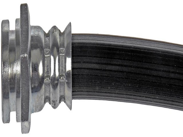 Dorman - First Stop Clutch Hydraulic Hose P/N:H621854 Fits: Nissan Frontier 19-05, Suzuki Equator 11-09 - Image 3