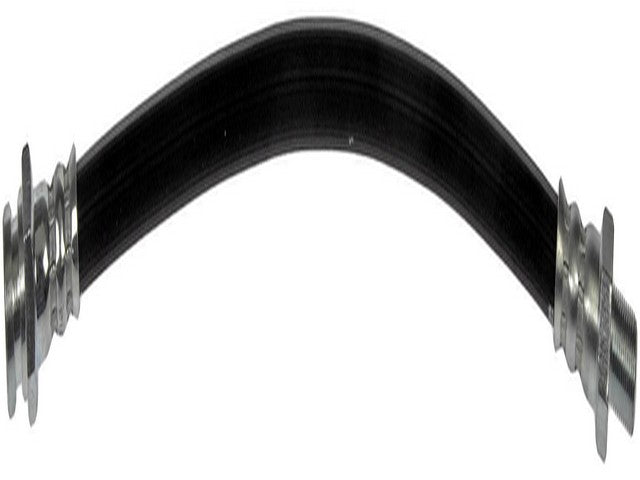 Dorman - First Stop Clutch Hydraulic Hose P/N:H621854 Fits: Nissan Frontier 19-05, Suzuki Equator 11-09 - Image 1