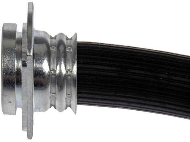 Dorman - First Stop Clutch Hydraulic Hose P/N:H621855 Fits: Honda Cr-v 01-98 - Image 2