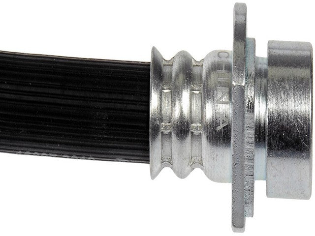 Dorman - First Stop Clutch Hydraulic Hose P/N:H621855 Fits: Honda Cr-v 01-98 - Image 3