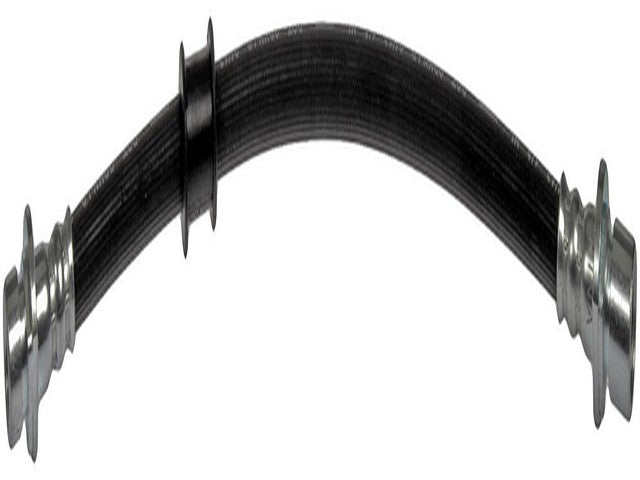 Dorman - First Stop Clutch Hydraulic Hose P/N:H621855 Fits: Honda Cr-v 01-98 - Image 1