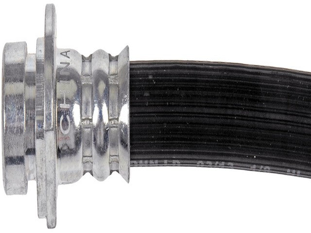 Dorman - First Stop Clutch Hydraulic Hose P/N:H621856 Fits: Honda S2000 03-00 - Image 2