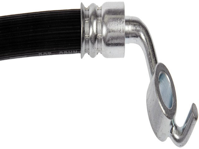 Dorman - First Stop Clutch Hydraulic Hose P/N:H621856 Fits: Honda S2000 03-00 - Image 3