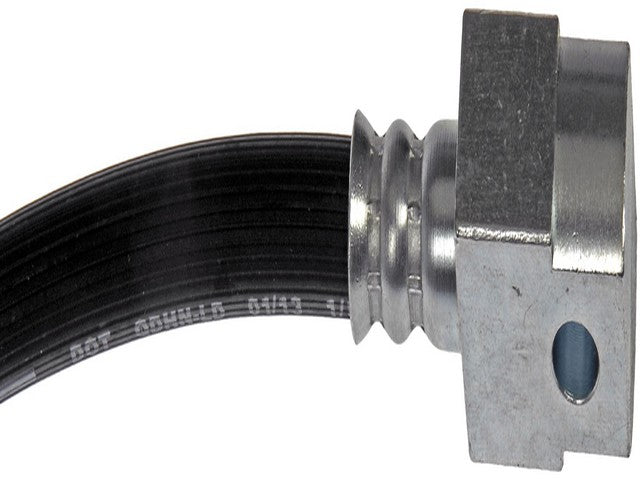 Dorman - First Stop Clutch Hydraulic Hose P/N:H621857 Fits: Honda S2000 09-04 - Image 2