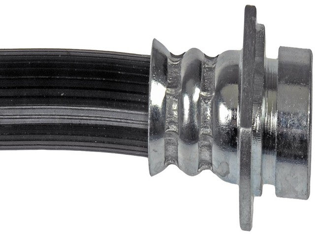 Dorman - First Stop Clutch Hydraulic Hose P/N:H621858 Fits: Honda Insight 06-00 - Image 3