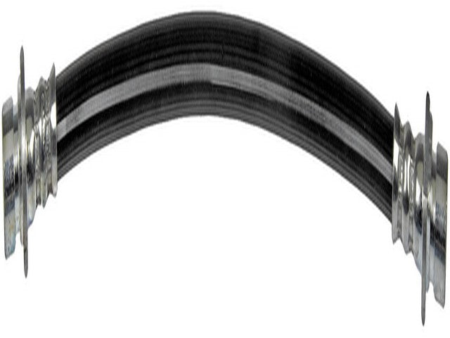 Dorman - First Stop Clutch Hydraulic Hose P/N:H621858 Fits: Honda Insight 06-00 - Image 1