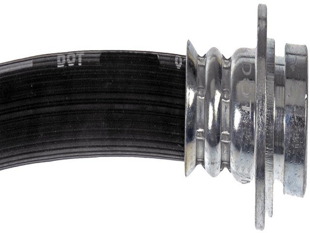 Dorman - First Stop Clutch Hydraulic Hose P/N:H621859 Fits: Acura Rsx 06-02, Honda Civic 05-02 - Image 3