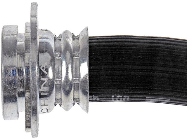 Dorman - First Stop Clutch Hydraulic Hose P/N:H621860 Fits: Honda Cr-v 06-02, Honda Element 10-03 - Image 2