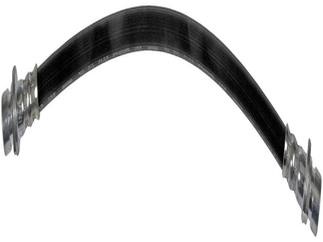 Dorman - First Stop Clutch Hydraulic Hose P/N:H621860 Fits: Honda Cr-v 06-02, Honda Element 10-03 - Image 1