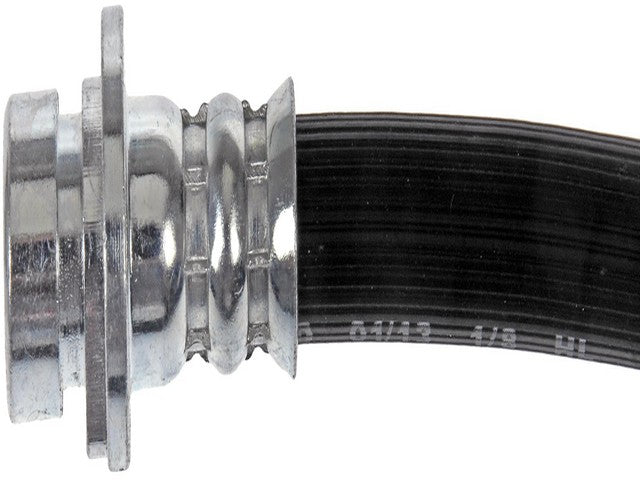 Dorman - First Stop Clutch Hydraulic Hose P/N:H621861 Fits: Acura Tl 08-04, Acura Tsx 08-04, Honda Accord 07-03 - Image 3