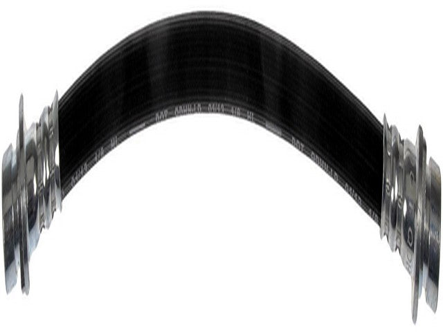 Dorman - First Stop Clutch Hydraulic Hose P/N:H621861 Fits: Acura Tl 08-04, Acura Tsx 08-04, Honda Accord 07-03 - Image 1