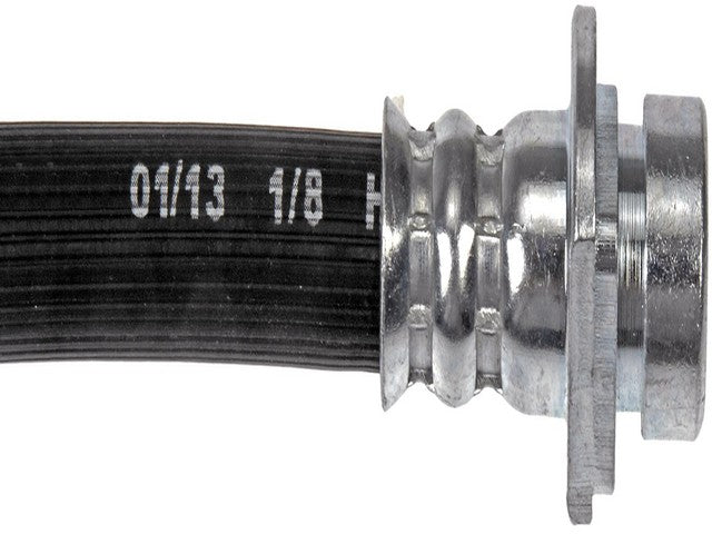 Dorman - First Stop Clutch Hydraulic Hose P/N:H621862 Fits: Acura Ilx 15-13, Honda Civic 15-06 - Image 3