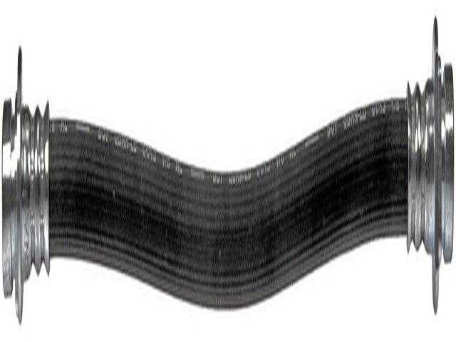 Dorman - First Stop Clutch Hydraulic Hose P/N:H621862 Fits: Acura Ilx 15-13, Honda Civic 15-06 - Image 1