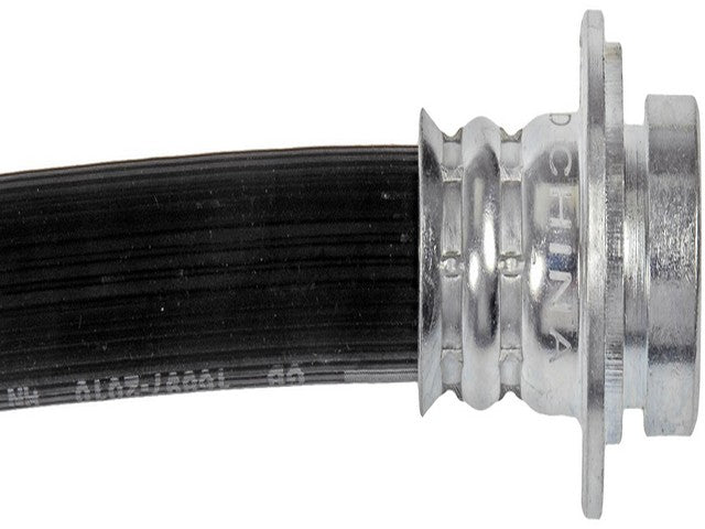 Dorman - First Stop Clutch Hydraulic Hose P/N:H621863 Fits: Acura Tsx 13-09, Honda Accord 17-08 - Image 2