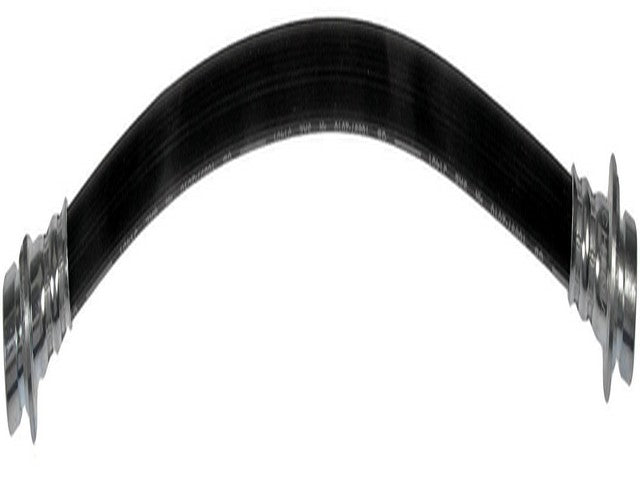 Dorman - First Stop Clutch Hydraulic Hose P/N:H621863 Fits: Acura Tsx 13-09, Honda Accord 17-08 - Image 1