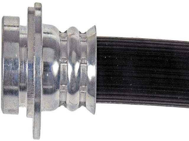 Dorman - First Stop Clutch Hydraulic Hose P/N:H621864 Fits: Honda Accord 16-08 - Image 2