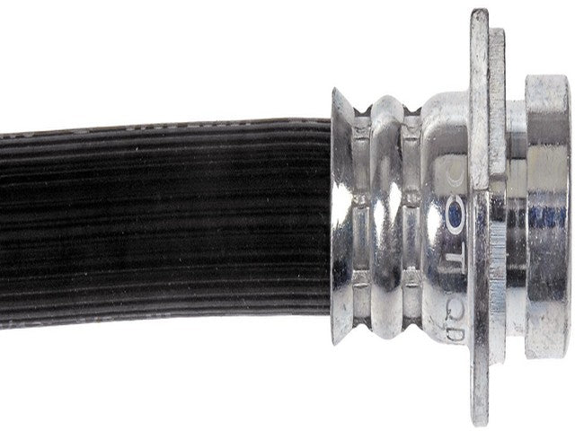 Dorman - First Stop Clutch Hydraulic Hose P/N:H621864 Fits: Honda Accord 16-08 - Image 3