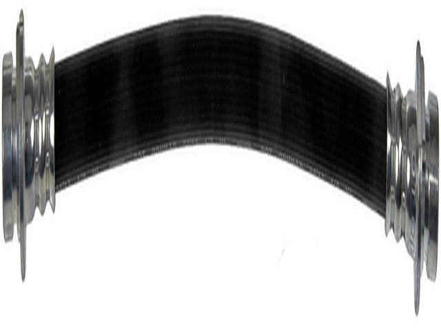 Dorman - First Stop Clutch Hydraulic Hose P/N:H621864 Fits: Honda Accord 16-08 - Image 1