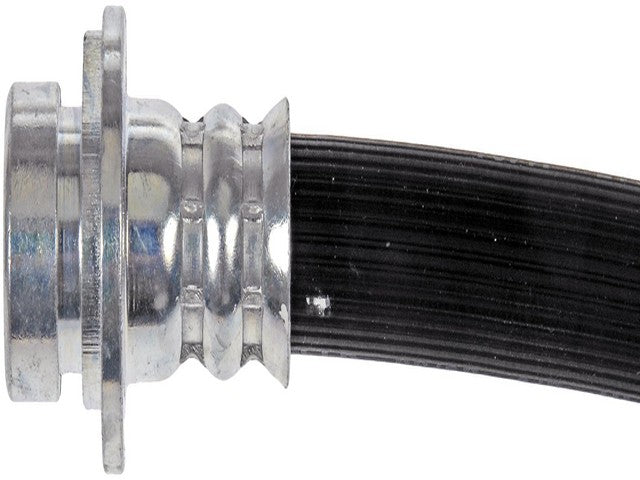 Dorman - First Stop Clutch Hydraulic Hose P/N:H621865 Fits: Honda Fit 13-09 - Image 3