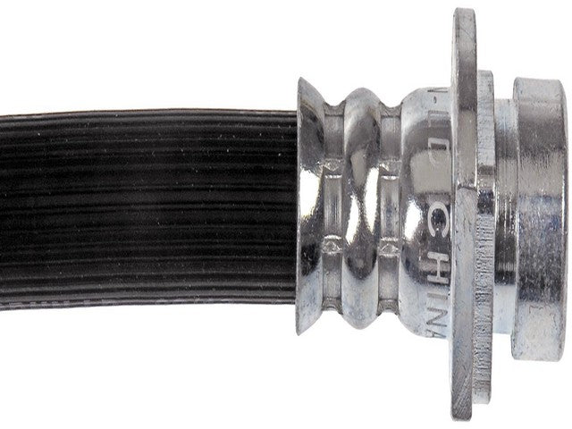 Dorman - First Stop Clutch Hydraulic Hose P/N:H621865 Fits: Honda Fit 13-09 - Image 2